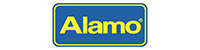 Alamo Rental Car Discounts