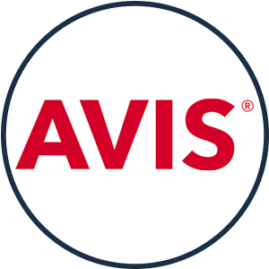 Discounts on Avis