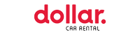 Dollar Rental Car Discounts