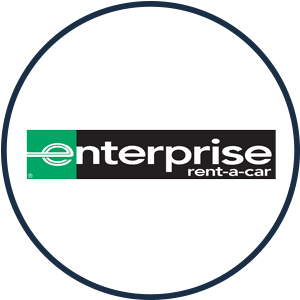Discounts on Enterprise Rental Cars